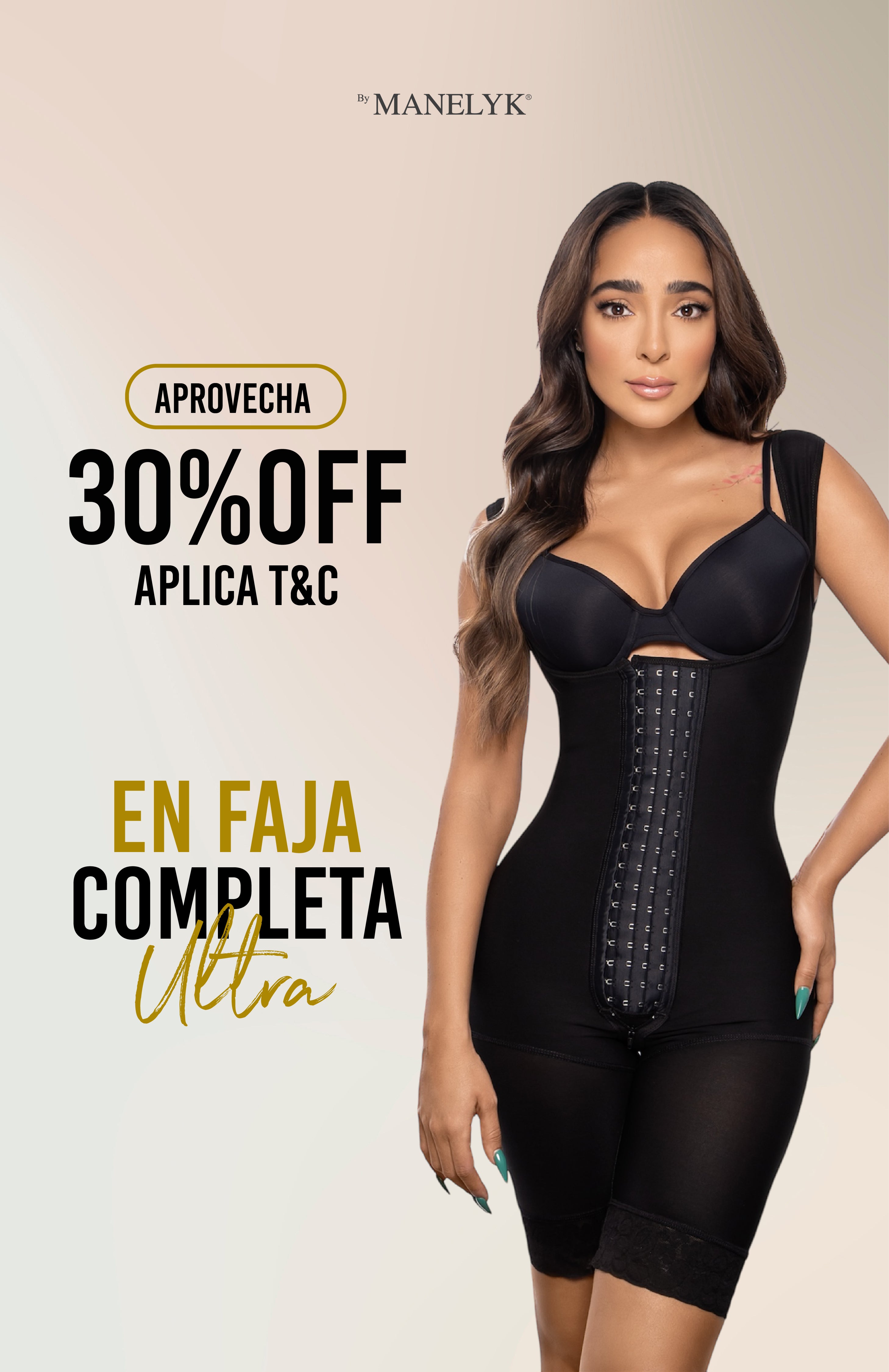 BANNERS_PROMOCIONES_BY_MANELYK_MARZO_INT-14.jpg