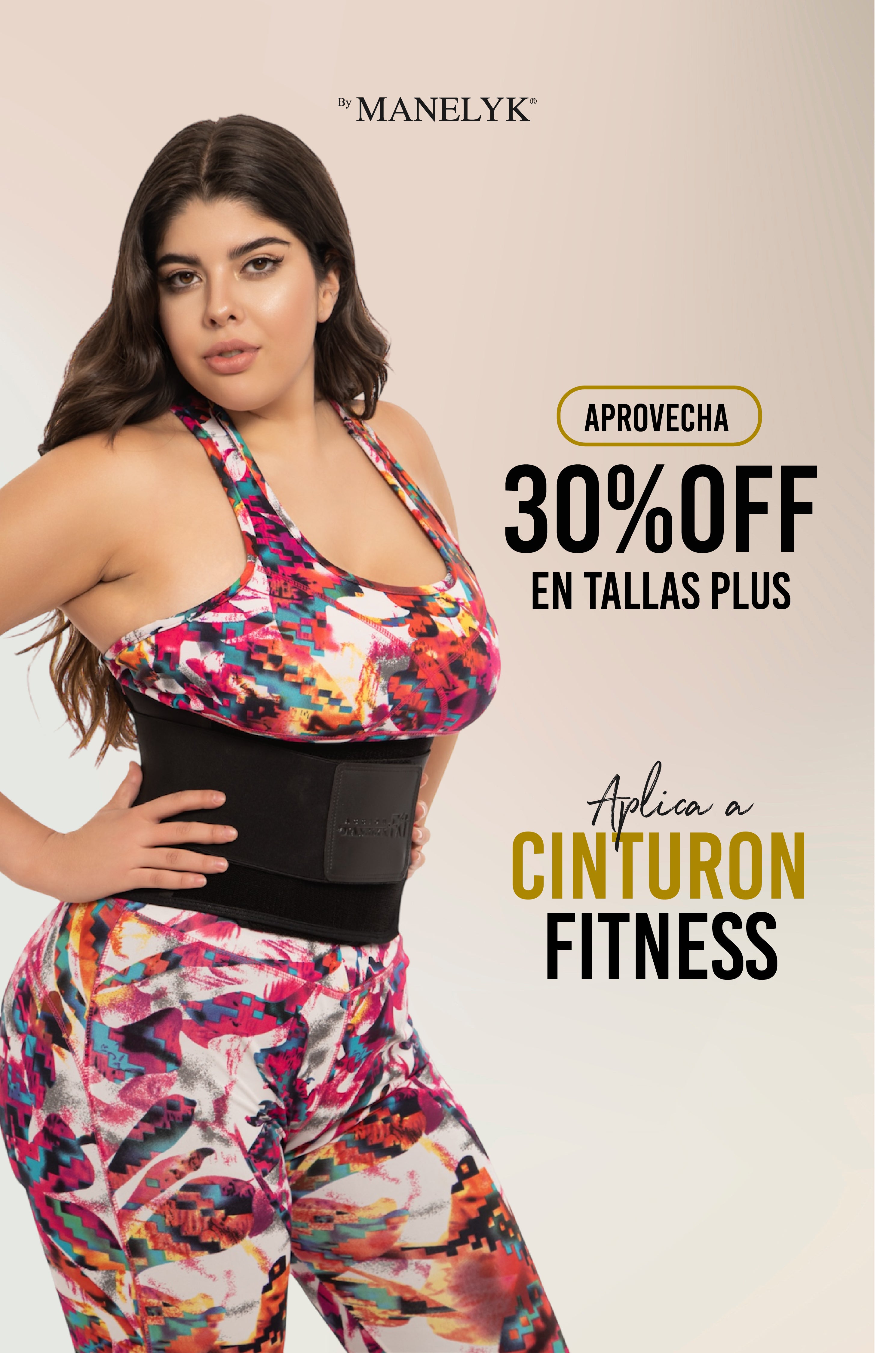 BANNERS_PROMOCIONES_BY_MANELYK_MARZO_INT-15.jpg