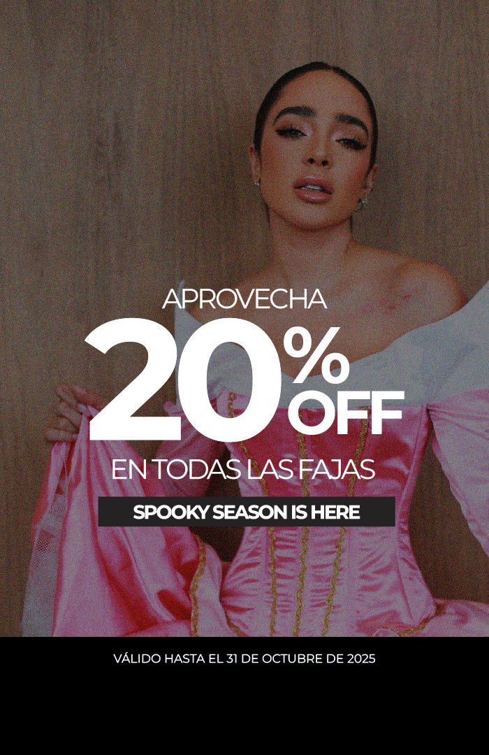 BANNER_HALLOWEEN_BY_MANELYK_2025_int_movil_5c0baea1-aa06-4265-b0a9-21ac069c71d5.jpg