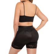 Panty Levanta Gluteo
